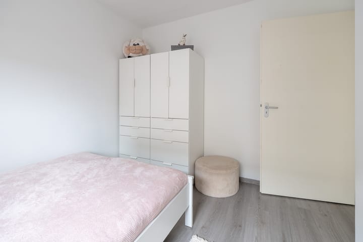 Foto 28 van Torreshof 8