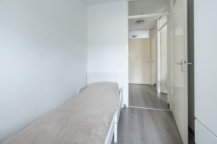 Foto 30 van Torreshof 8