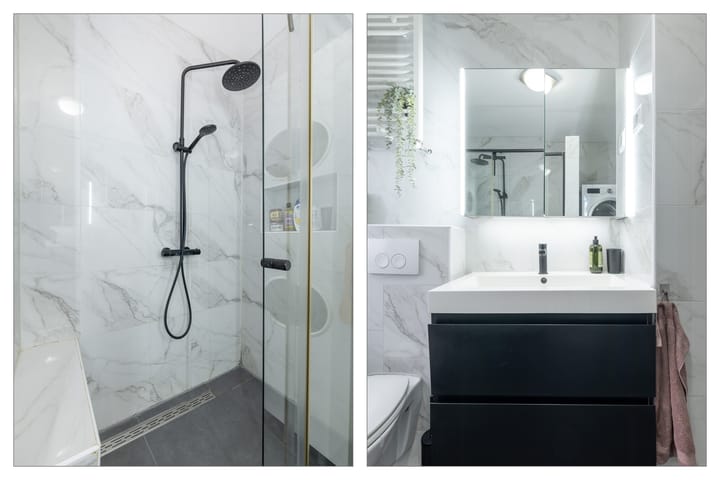 Foto 32 van Torreshof 8