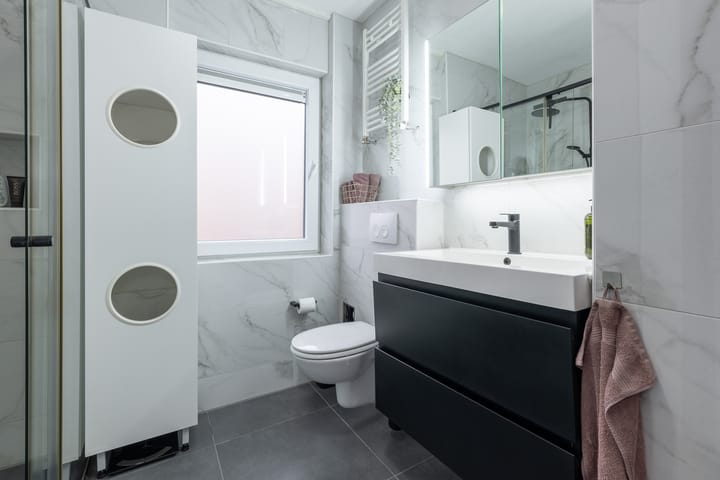 Foto 33 van Torreshof 8