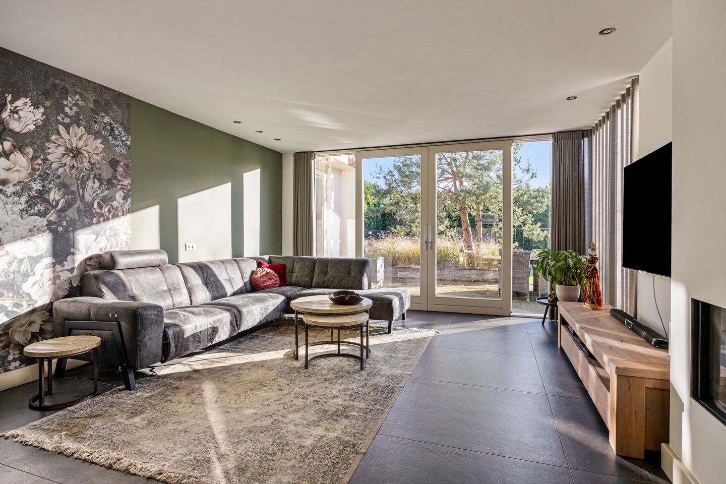 Foto 4 van Heesakkerweg 55