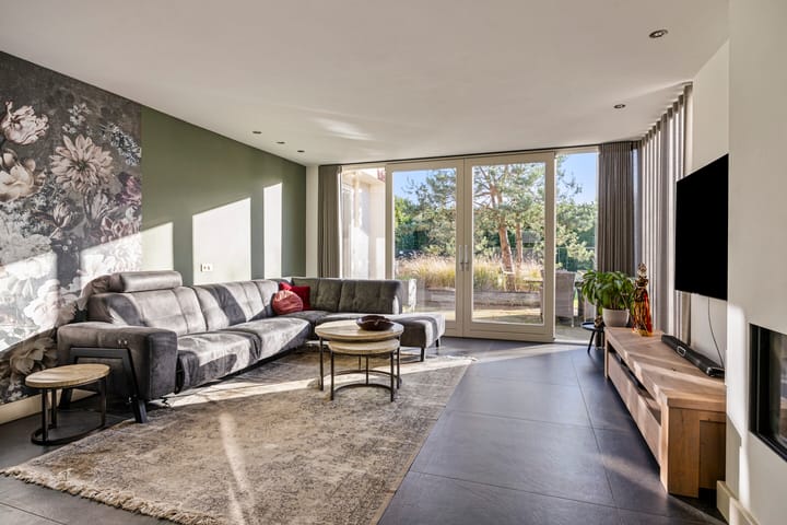 Foto 4 van Heesakkerweg 55