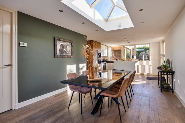 Foto 5 van Heesakkerweg 55