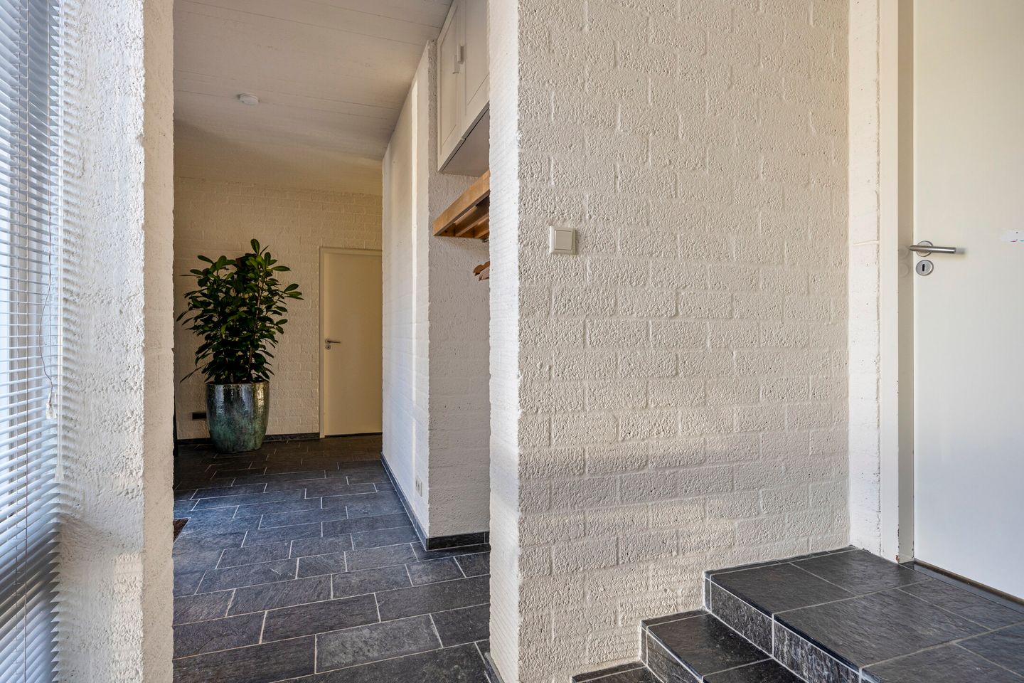 Foto 10 van Heesakkerweg 55