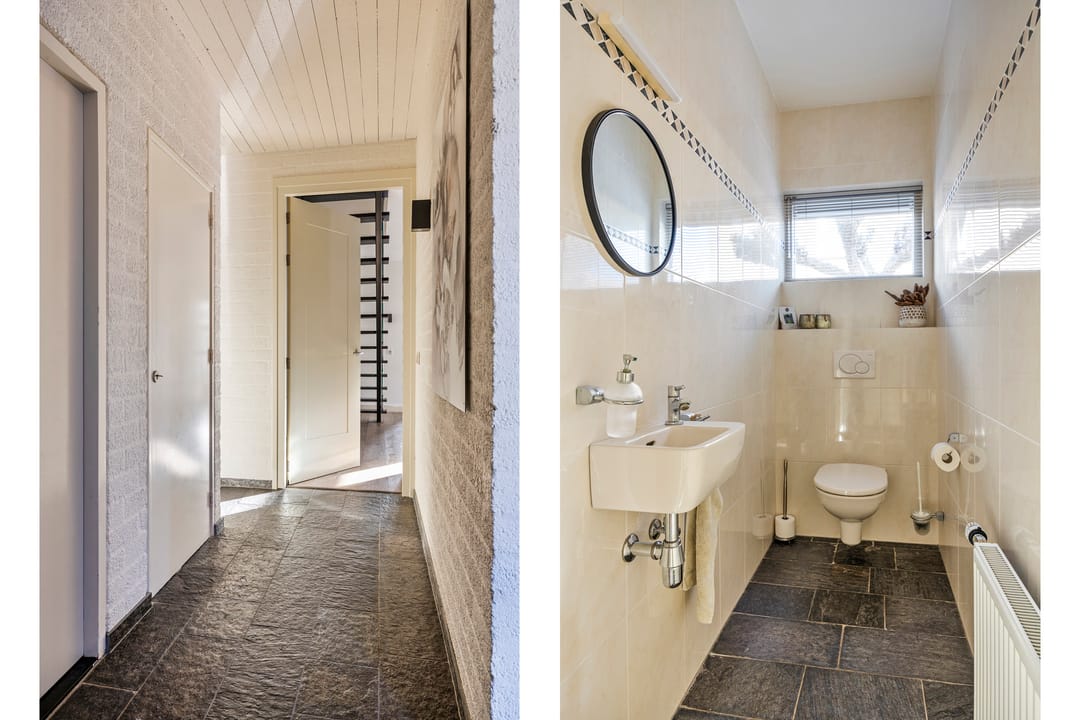 Foto 11 van Heesakkerweg 55