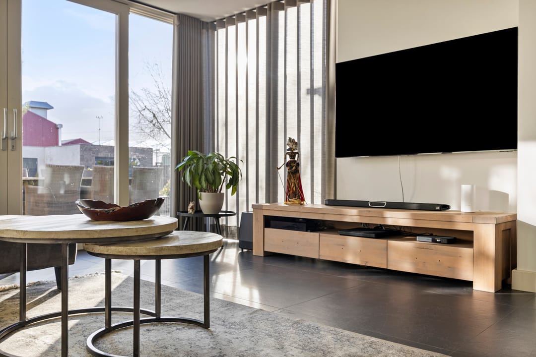 Foto 13 van Heesakkerweg 55