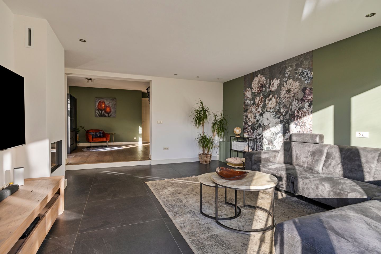 Foto 14 van Heesakkerweg 55