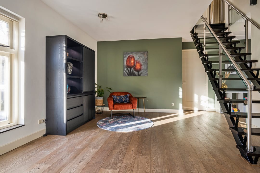 Foto 16 van Heesakkerweg 55