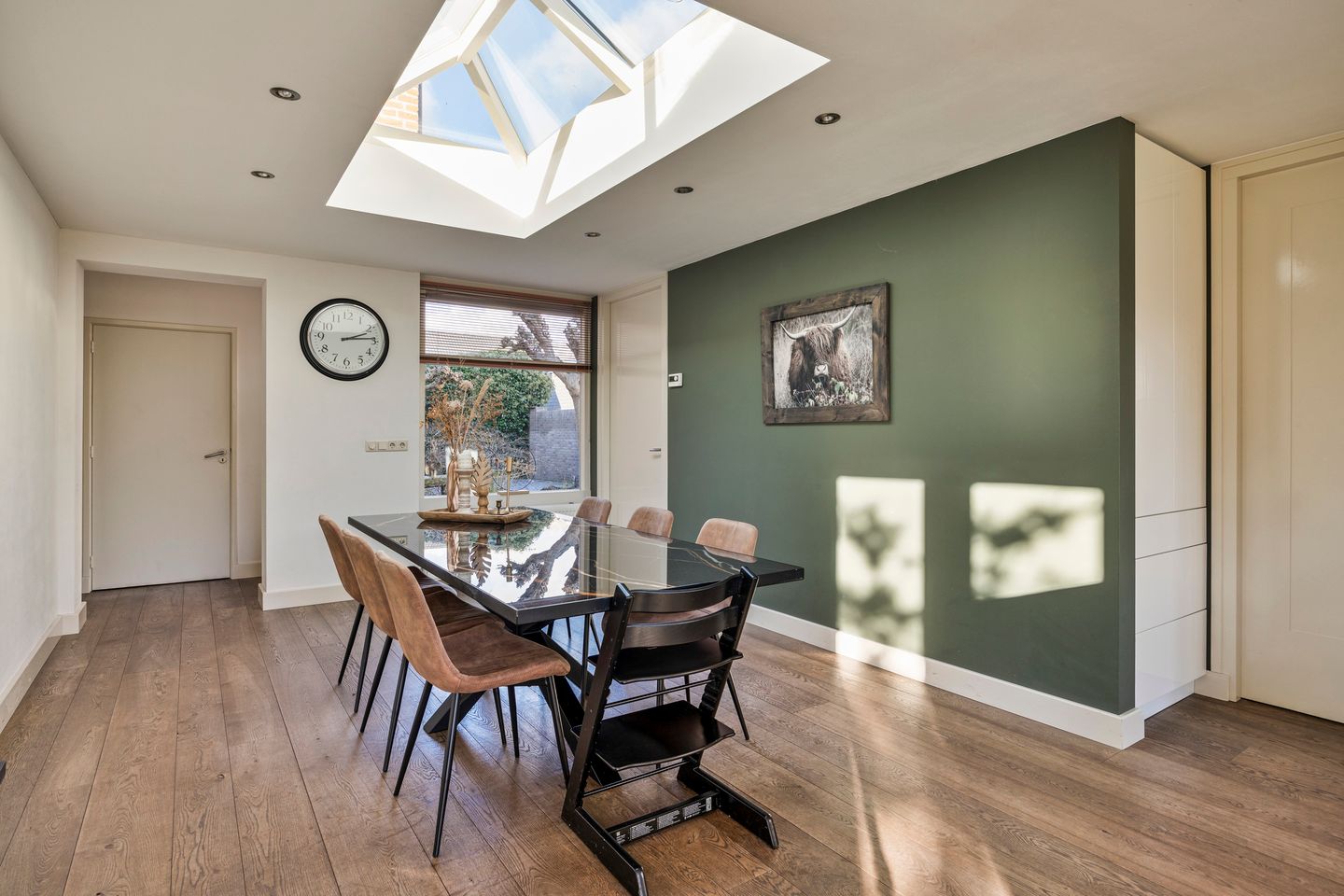 Foto 19 van Heesakkerweg 55