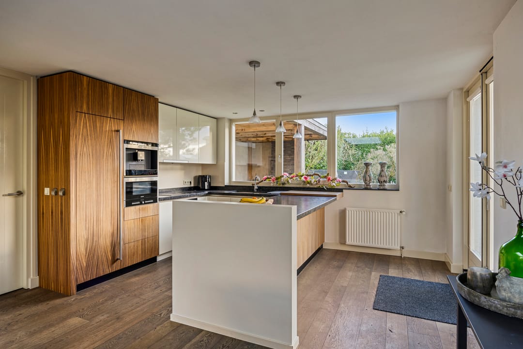 Foto 22 van Heesakkerweg 55