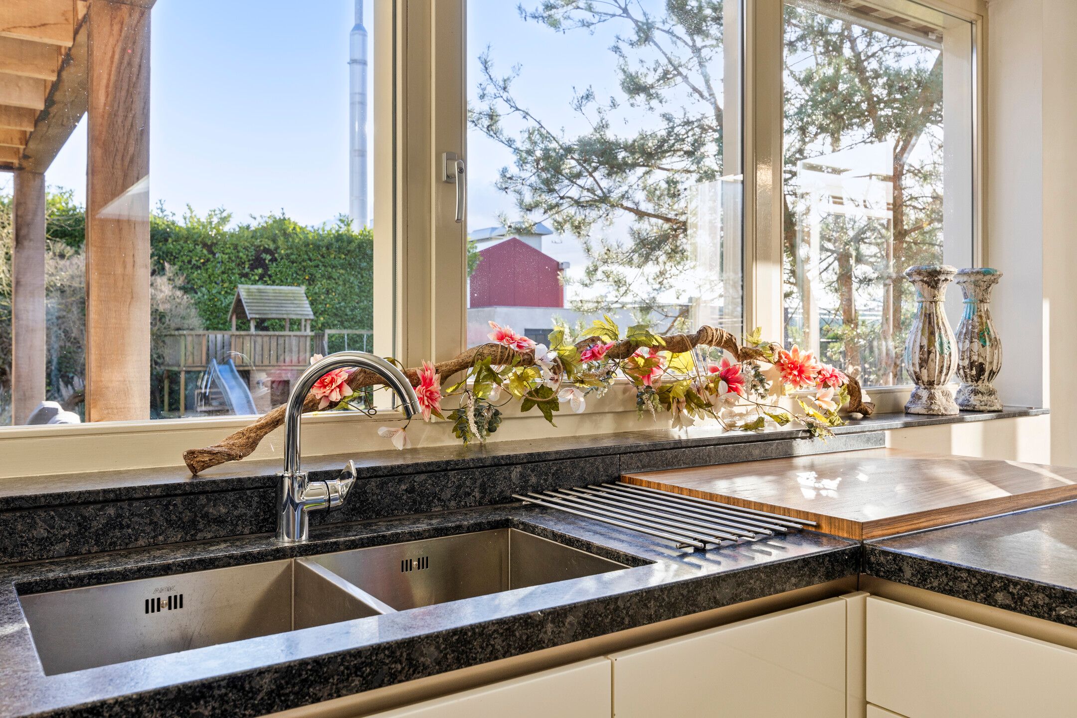 Foto 24 van Heesakkerweg 55