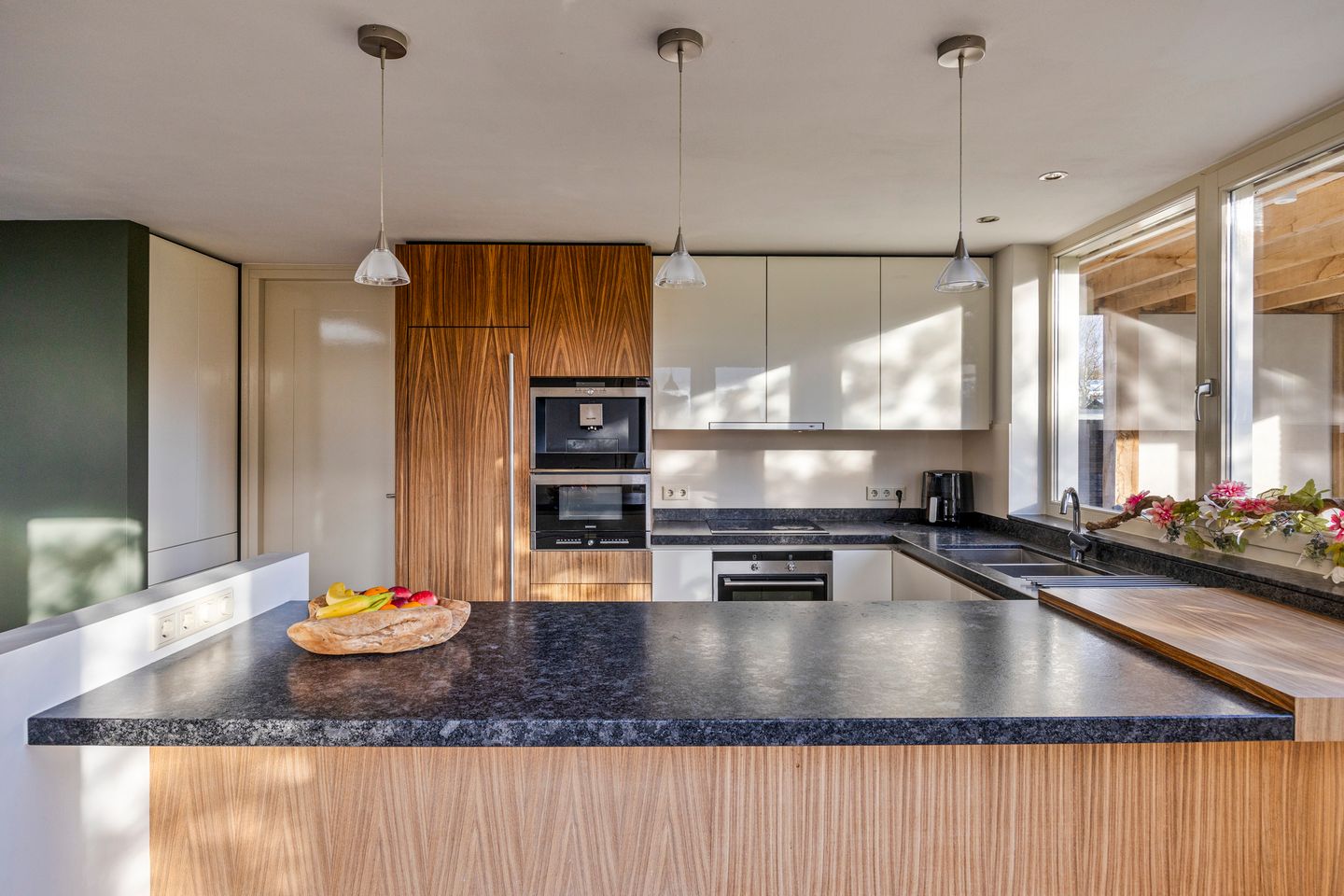 Foto 25 van Heesakkerweg 55