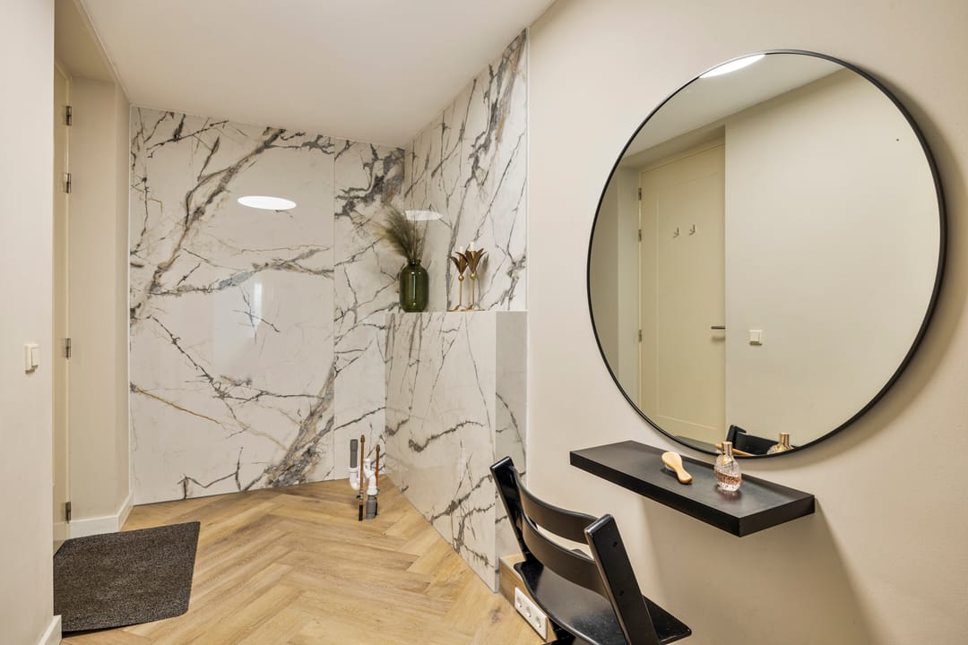 Foto 26 van Heesakkerweg 55