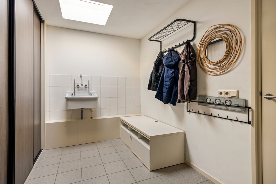 Foto 28 van Heesakkerweg 55