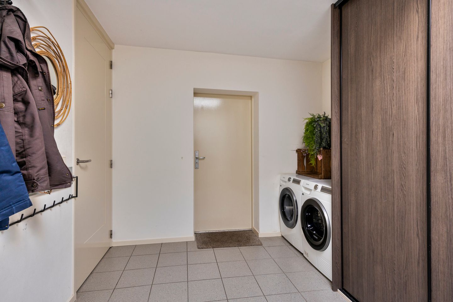 Foto 29 van Heesakkerweg 55