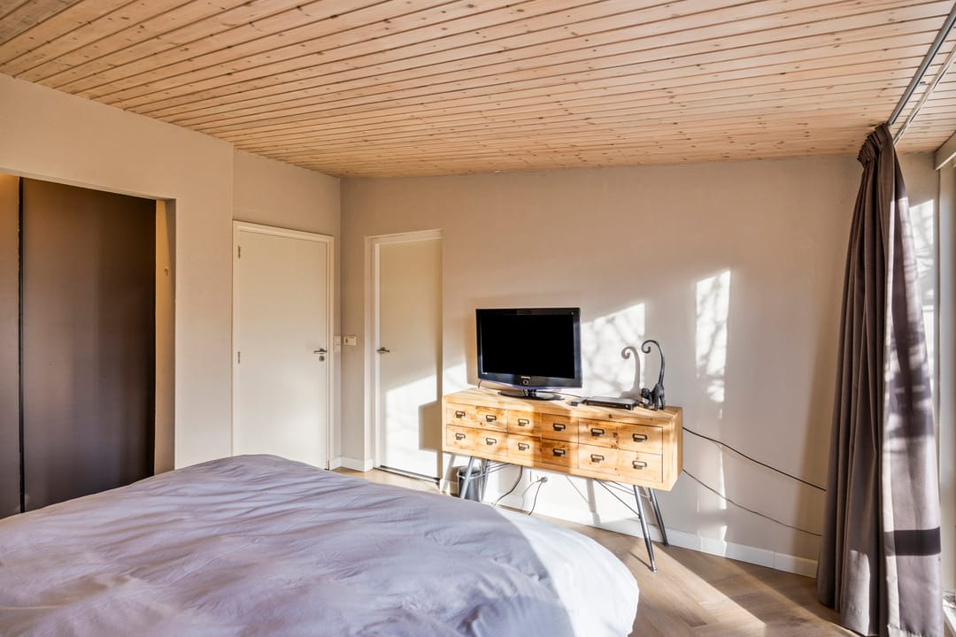 Foto 31 van Heesakkerweg 55