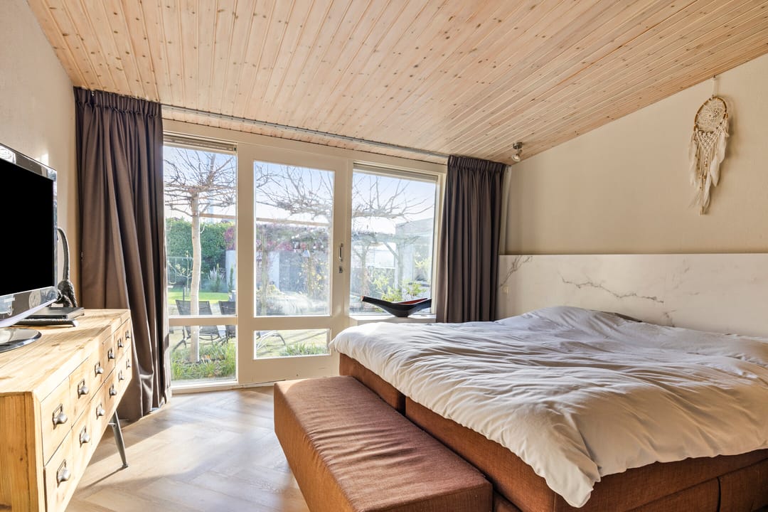 Foto 32 van Heesakkerweg 55