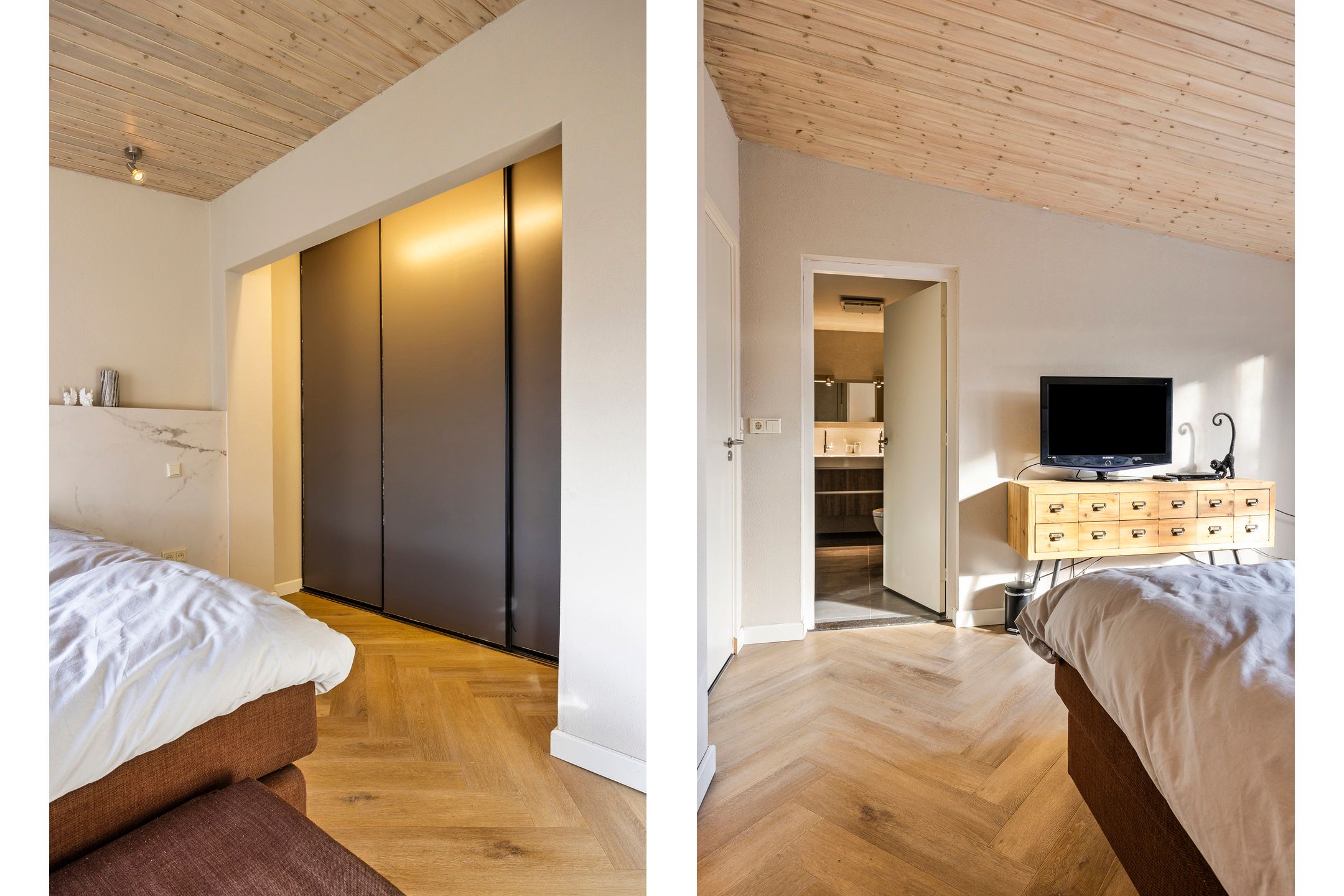 Foto 33 van Heesakkerweg 55