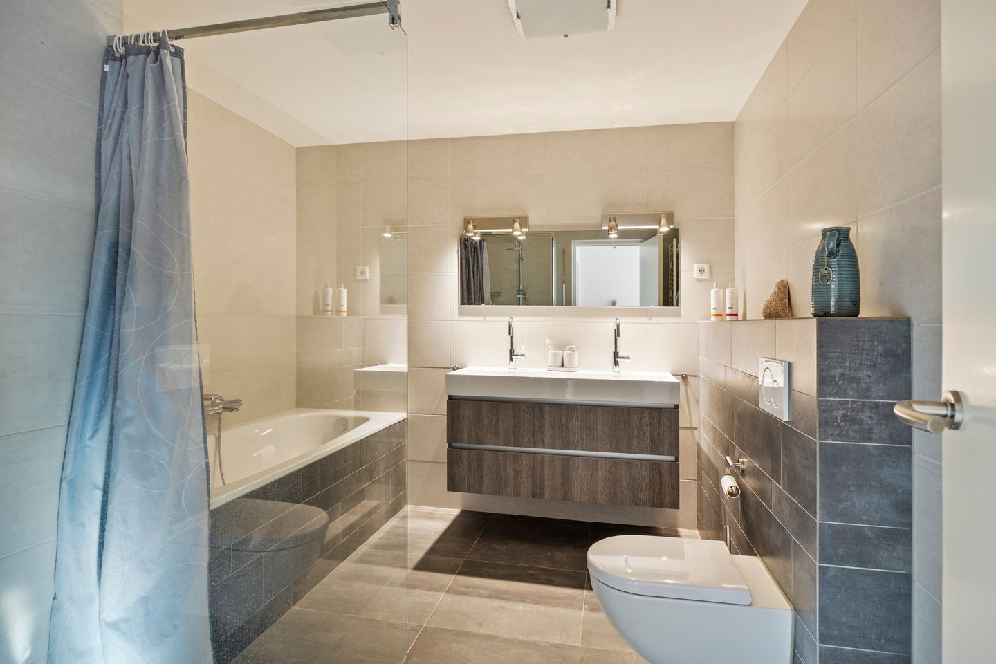 Foto 34 van Heesakkerweg 55