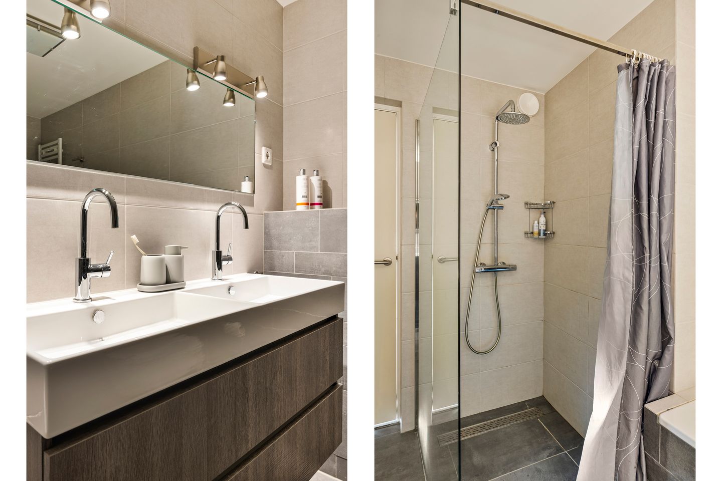 Foto 35 van Heesakkerweg 55