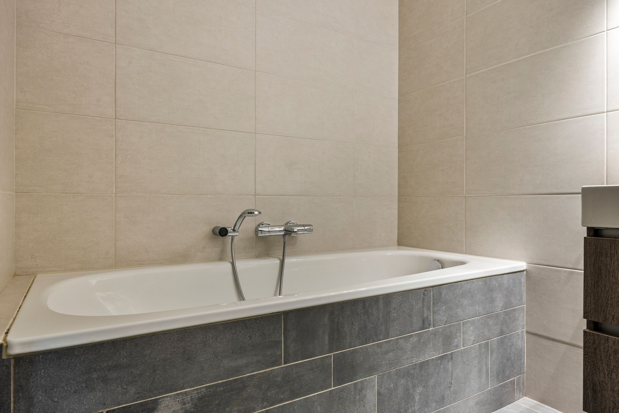 Foto 36 van Heesakkerweg 55