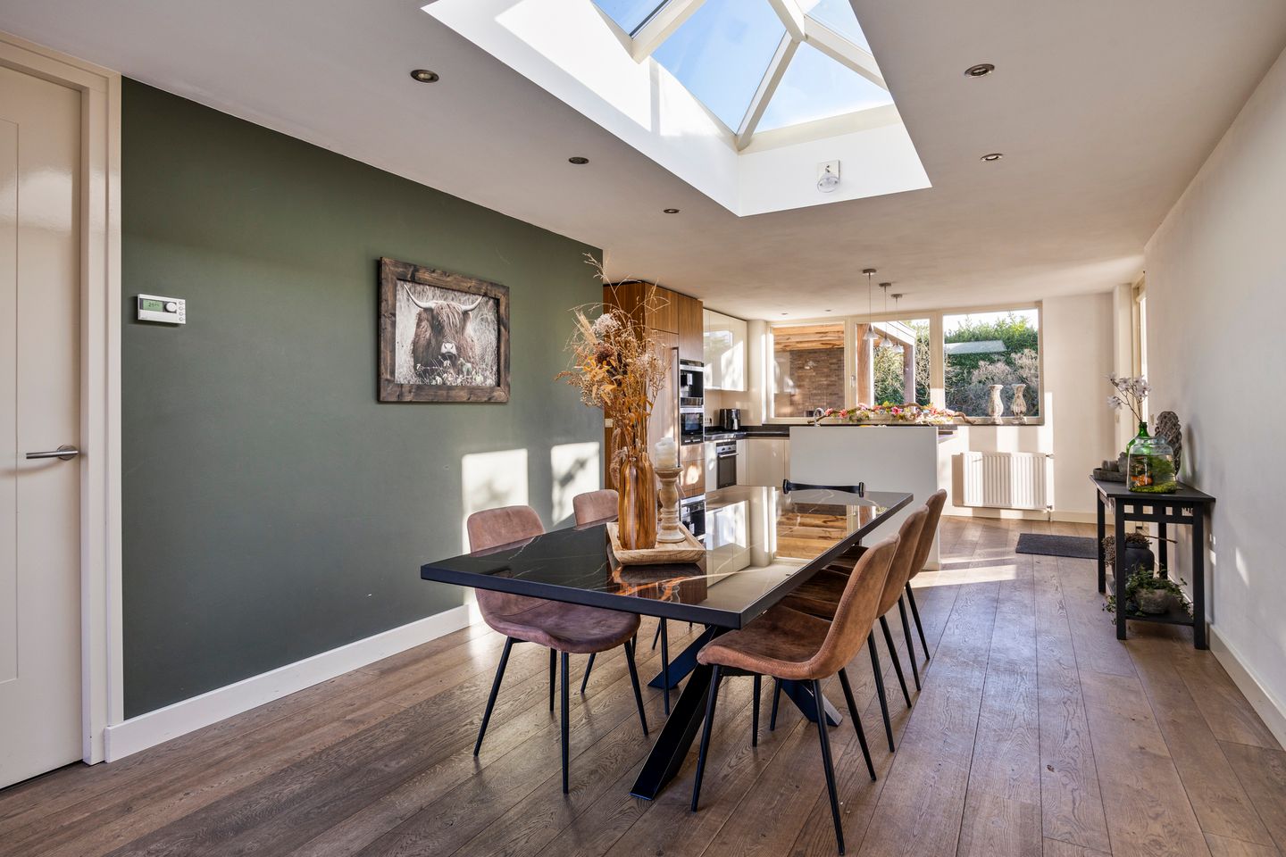 Foto 20 van Heesakkerweg 55