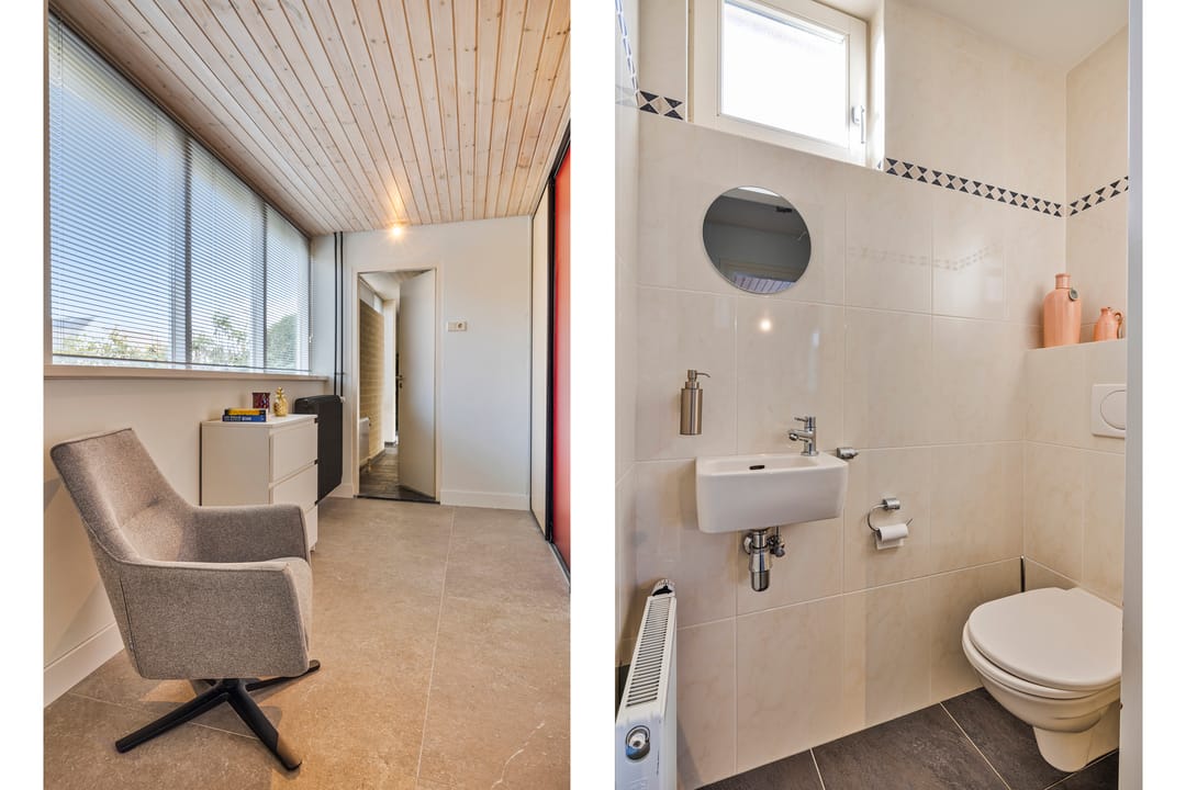 Foto 37 van Heesakkerweg 55