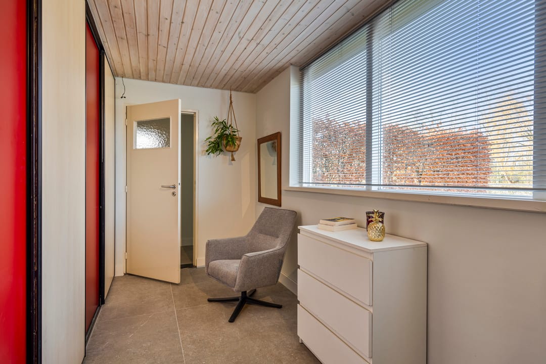 Foto 38 van Heesakkerweg 55