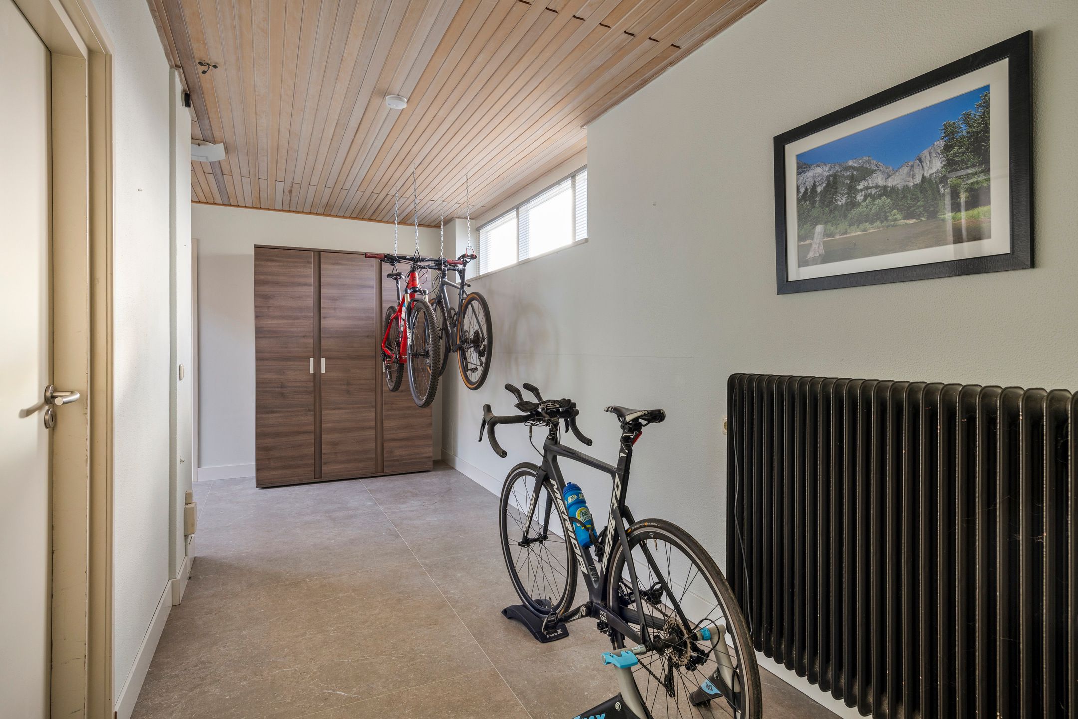 Foto 39 van Heesakkerweg 55