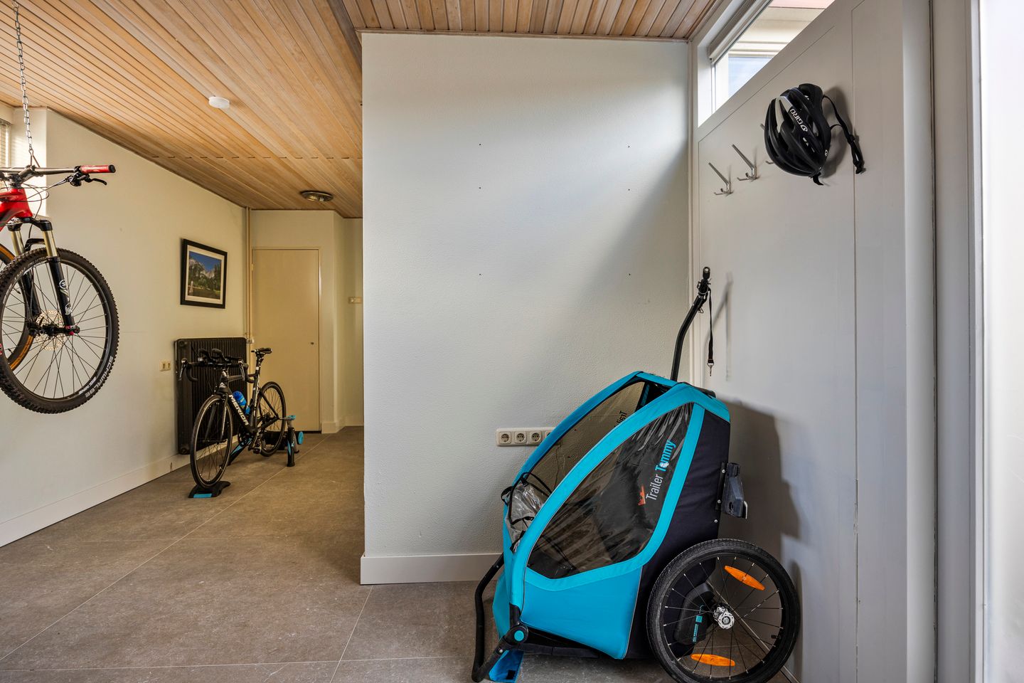 Foto 40 van Heesakkerweg 55