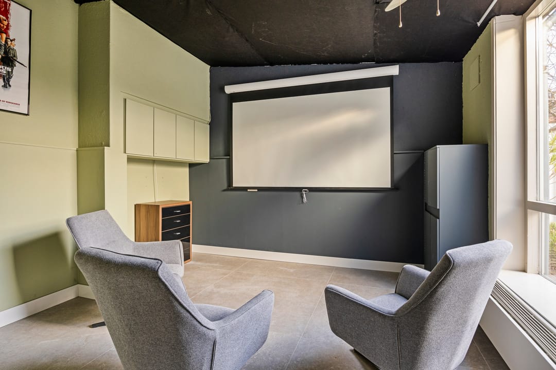 Foto 41 van Heesakkerweg 55