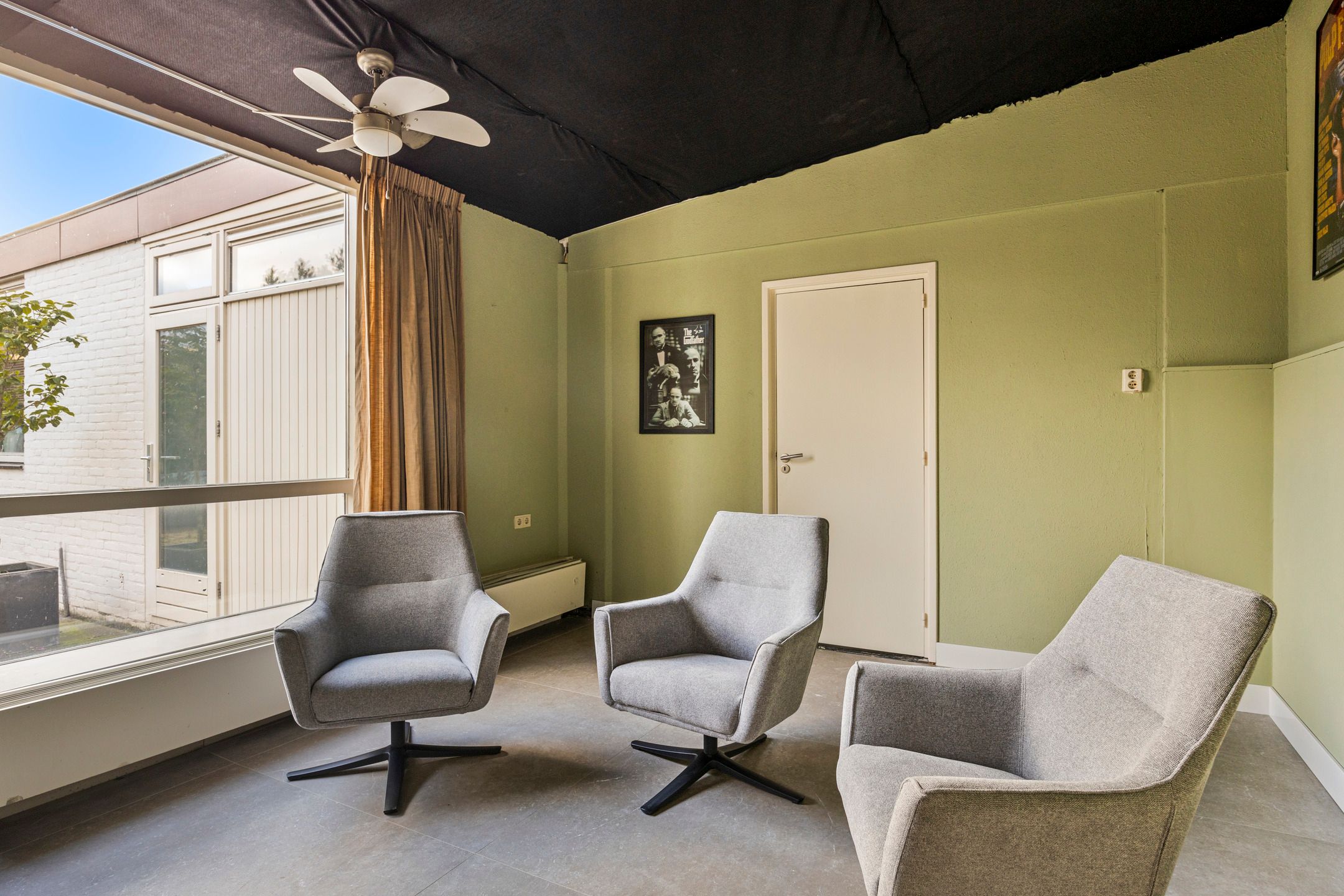 Foto 45 van Heesakkerweg 55