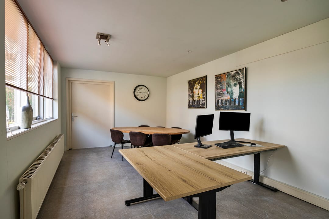 Foto 46 van Heesakkerweg 55