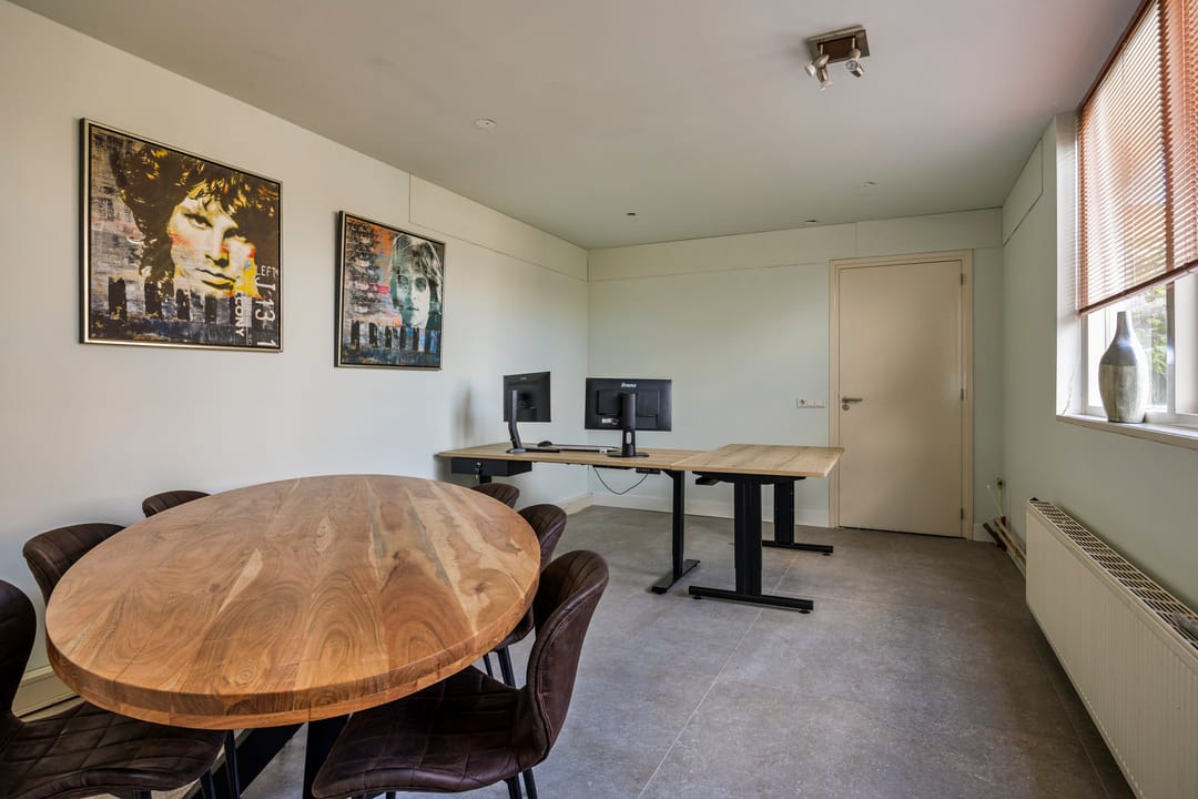 Foto 47 van Heesakkerweg 55