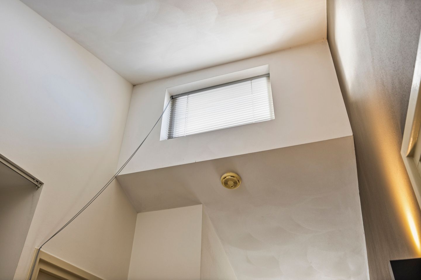 Foto 49 van Heesakkerweg 55