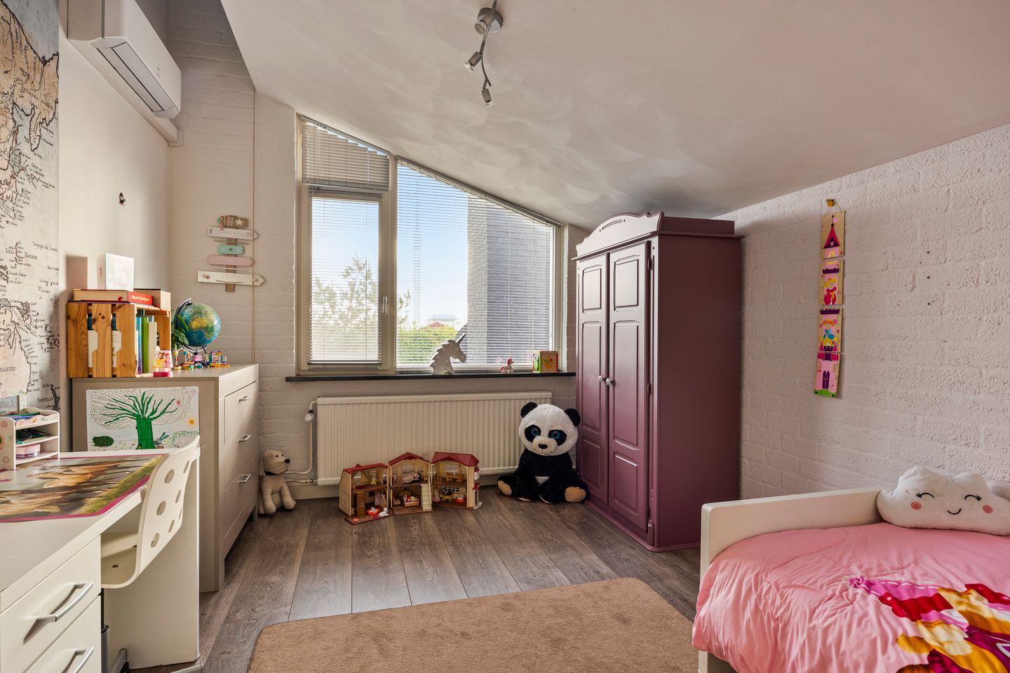 Foto 50 van Heesakkerweg 55