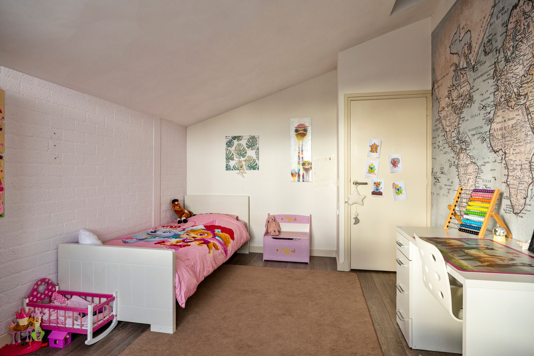 Foto 51 van Heesakkerweg 55