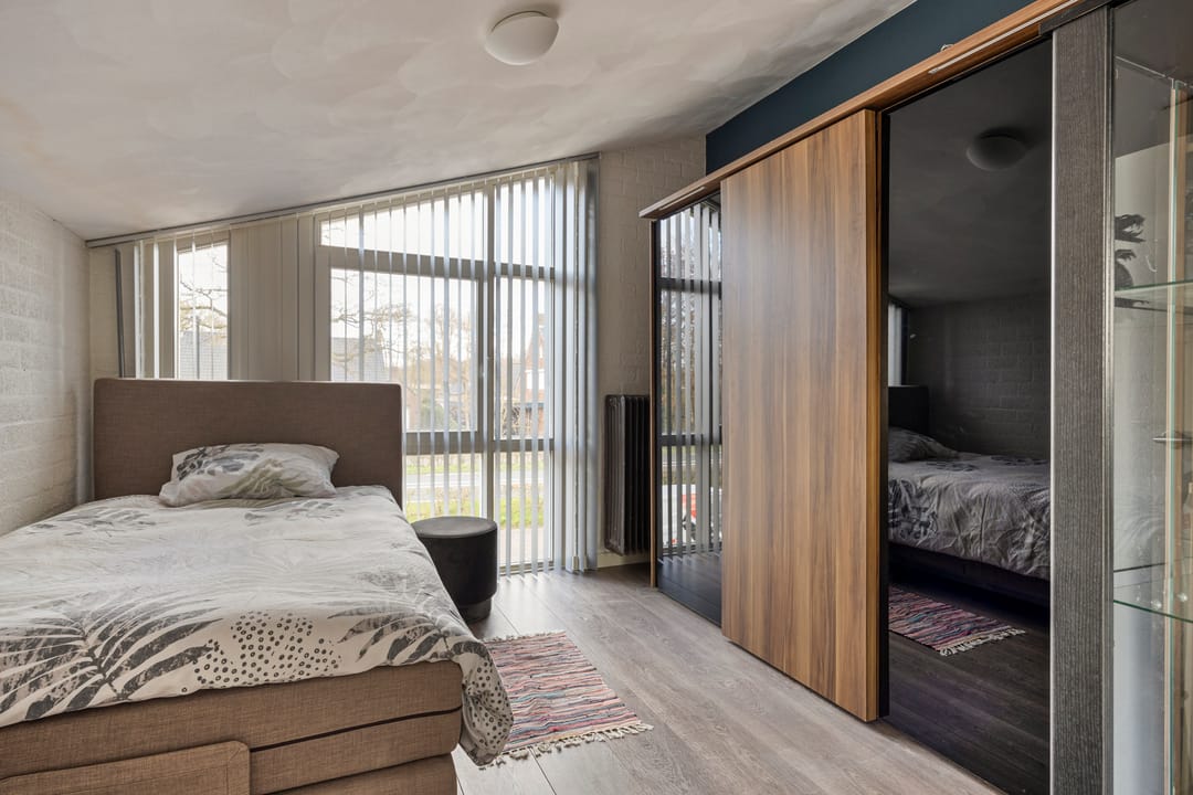 Foto 52 van Heesakkerweg 55