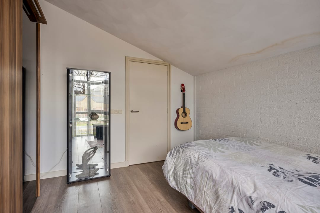 Foto 53 van Heesakkerweg 55