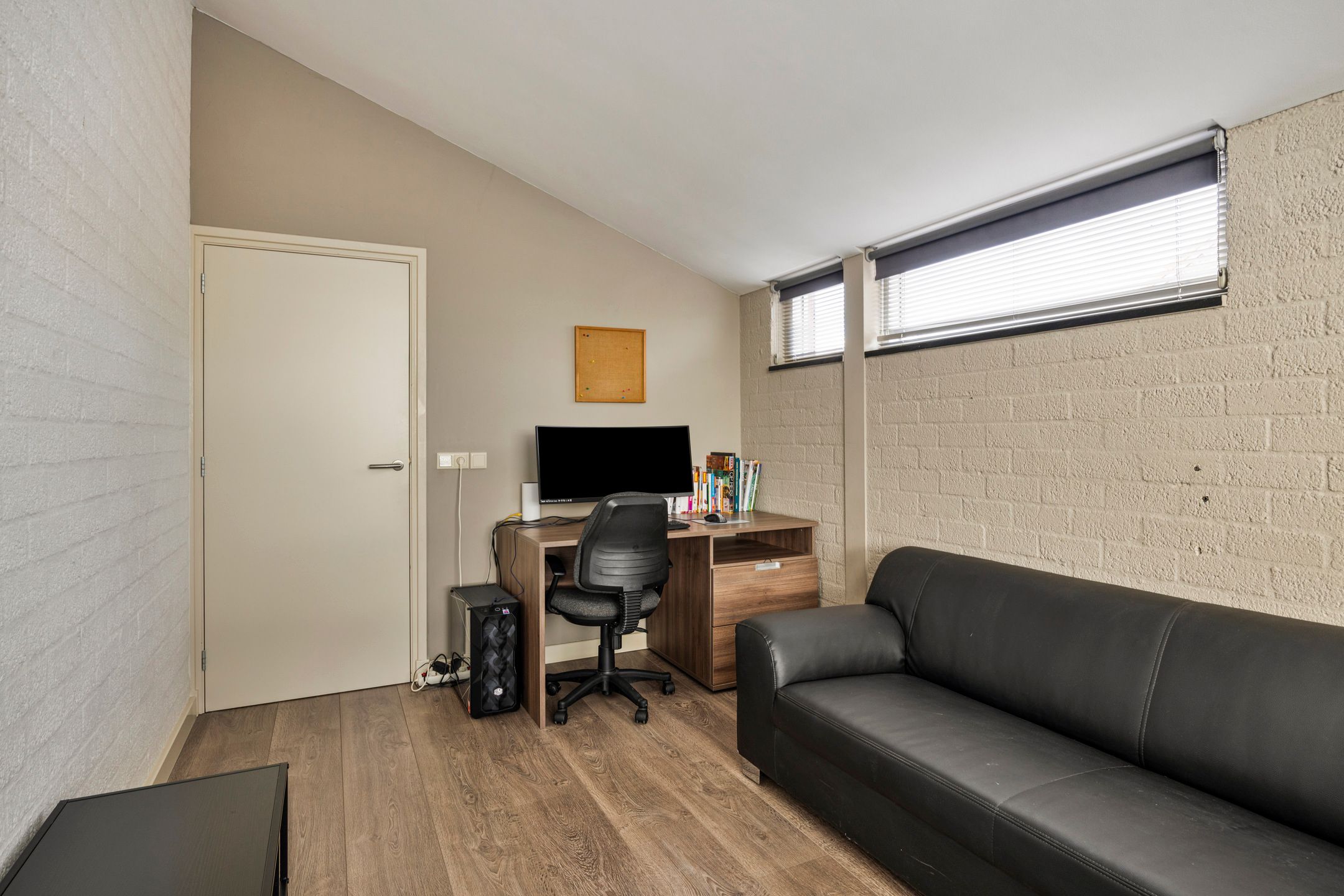 Foto 54 van Heesakkerweg 55