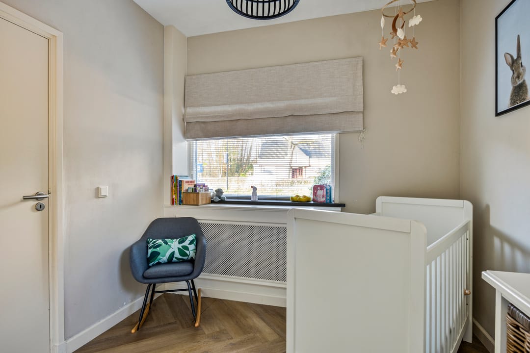 Foto 56 van Heesakkerweg 55