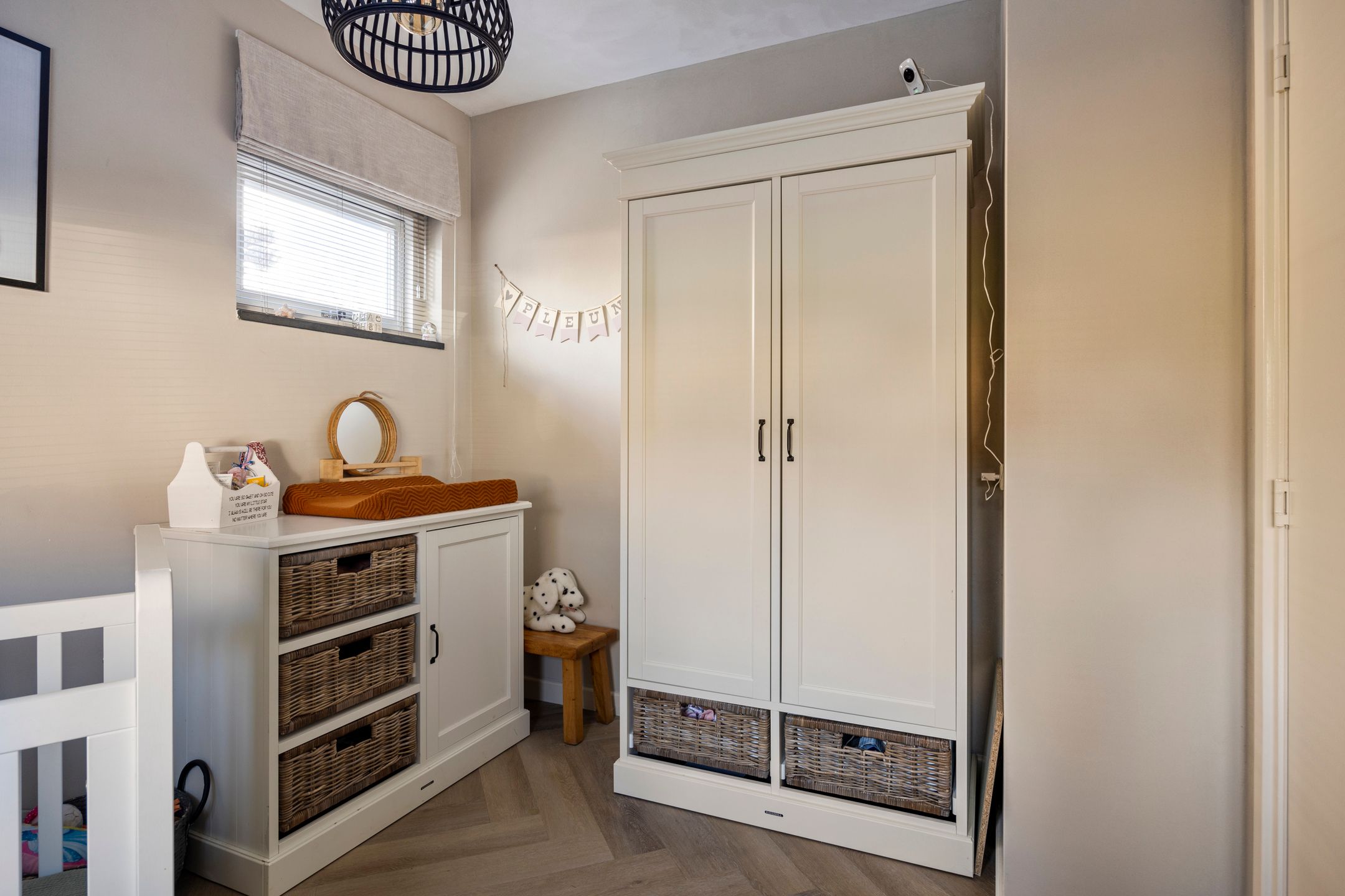 Foto 57 van Heesakkerweg 55