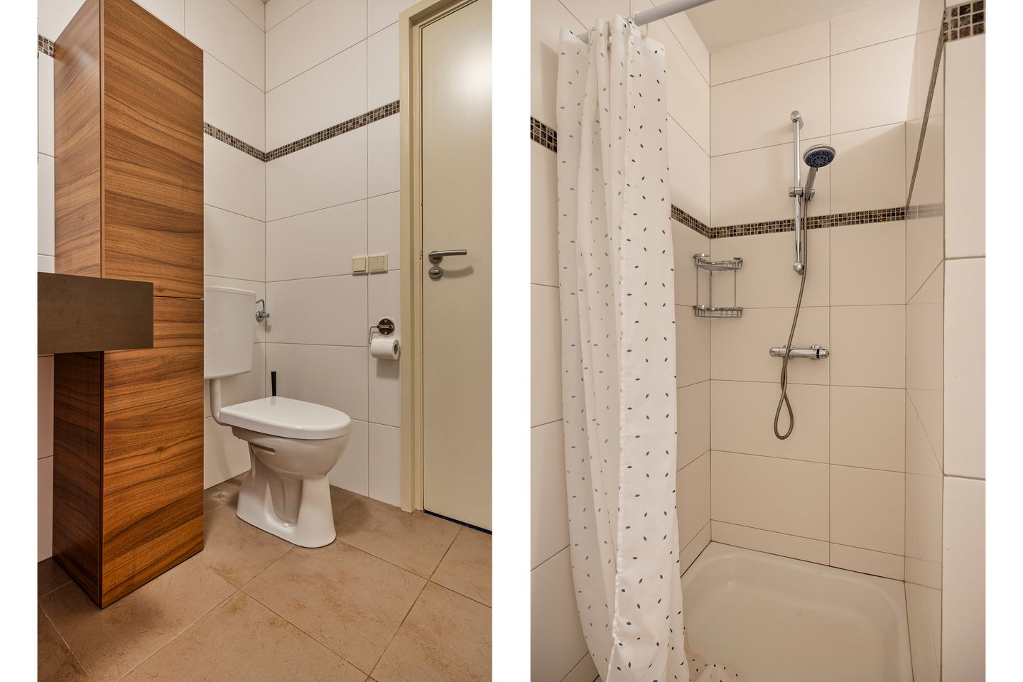 Foto 59 van Heesakkerweg 55