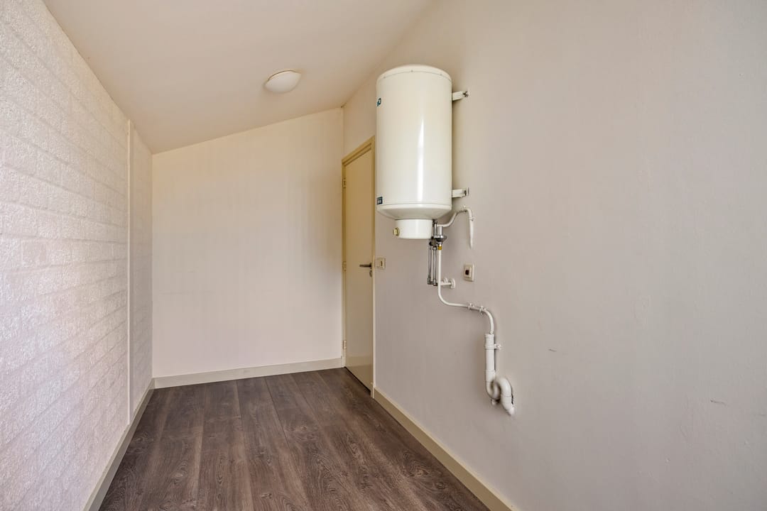 Foto 61 van Heesakkerweg 55