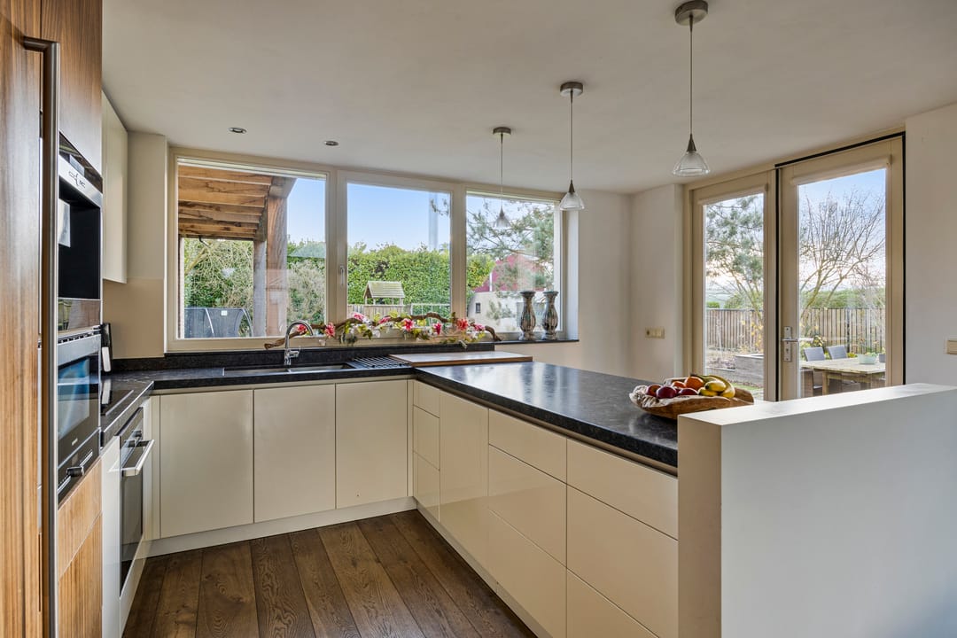 Foto 23 van Heesakkerweg 55