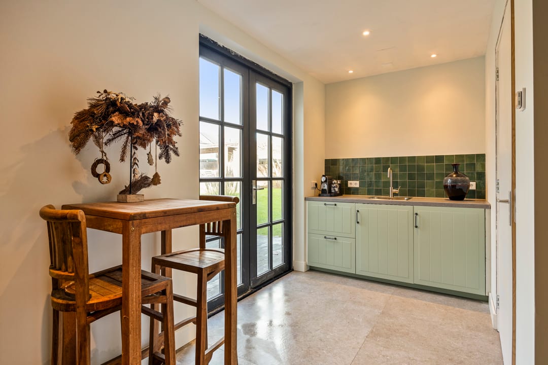 Foto 77 van Heesakkerweg 55