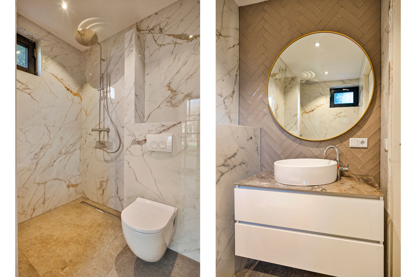 Foto 79 van Heesakkerweg 55