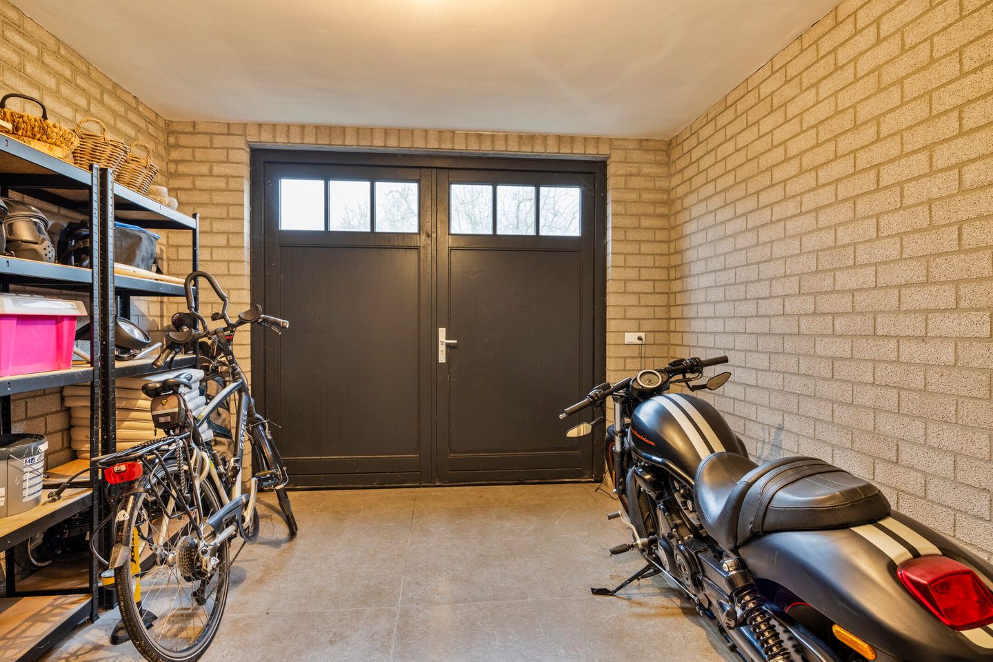 Foto 80 van Heesakkerweg 55