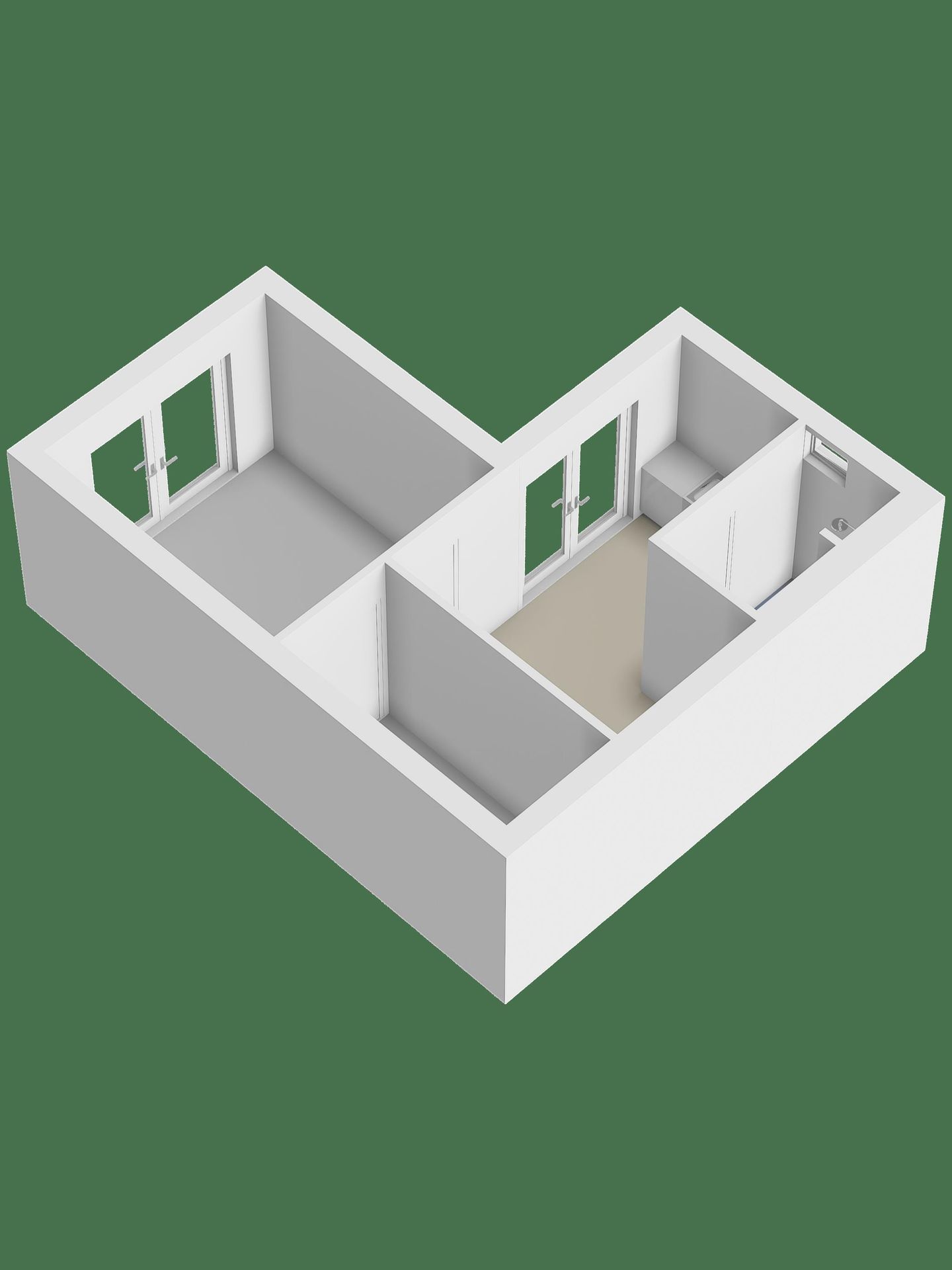 Foto 95 van Heesakkerweg 55