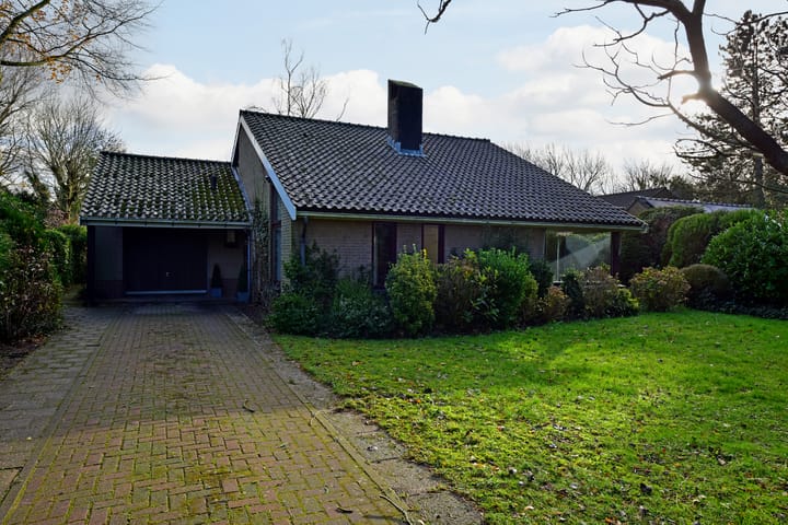 Foto 2 van Constantijnlaan 1